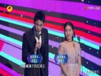 山东沐泽商贸有限公司