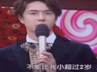 山东沐泽商贸有限公司