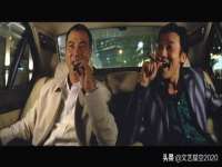 山东沐泽商贸有限公司