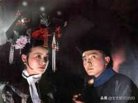山东沐泽商贸有限公司