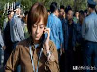 山东沐泽商贸有限公司