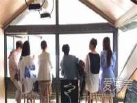 山东沐泽商贸有限公司