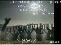 山东沐泽商贸有限公司
