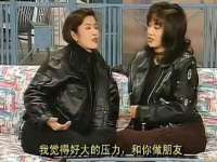 山东沐泽商贸有限公司