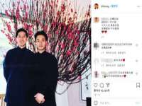 山东沐泽商贸有限公司