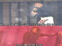 山东沐泽商贸有限公司