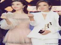 山东沐泽商贸有限公司