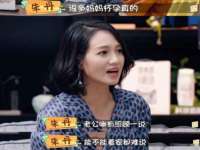 山东沐泽商贸有限公司