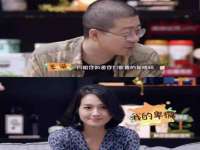 山东沐泽商贸有限公司