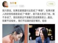 山东沐泽商贸有限公司