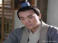 山东沐泽商贸有限公司