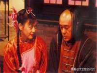 山东沐泽商贸有限公司