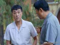 山东沐泽商贸有限公司