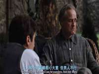 山东沐泽商贸有限公司