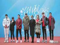山东沐泽商贸有限公司
