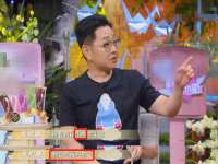 山东沐泽商贸有限公司