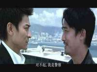 山东沐泽商贸有限公司