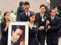山东沐泽商贸有限公司