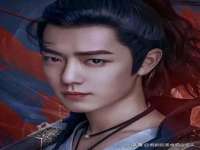 山东沐泽商贸有限公司