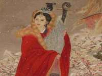 山东沐泽商贸有限公司