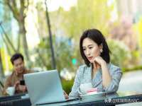 山东沐泽商贸有限公司