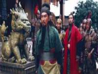 山东沐泽商贸有限公司