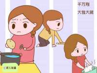山东沐泽商贸有限公司