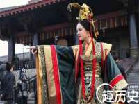 山东沐泽商贸有限公司