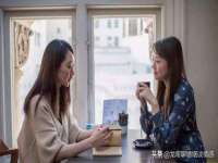 山东沐泽商贸有限公司