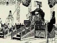 山东沐泽商贸有限公司