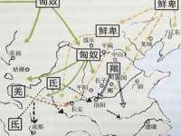 山东沐泽商贸有限公司