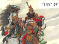 山东沐泽商贸有限公司