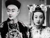 山东沐泽商贸有限公司