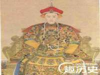 山东沐泽商贸有限公司