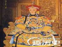 山东沐泽商贸有限公司