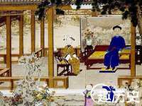 山东沐泽商贸有限公司