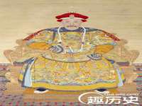 山东沐泽商贸有限公司
