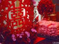 山东沐泽商贸有限公司