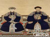 山东沐泽商贸有限公司
