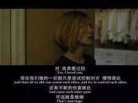 山东沐泽商贸有限公司