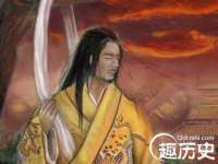 山东沐泽商贸有限公司