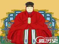 山东沐泽商贸有限公司