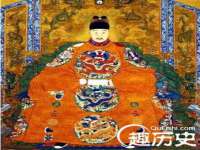 山东沐泽商贸有限公司