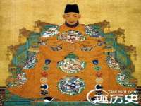 山东沐泽商贸有限公司