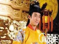 山东沐泽商贸有限公司
