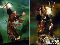 山东沐泽商贸有限公司