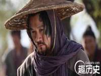 山东沐泽商贸有限公司