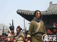 山东沐泽商贸有限公司