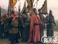 山东沐泽商贸有限公司