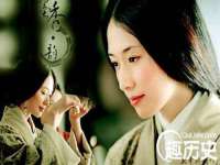 山东沐泽商贸有限公司